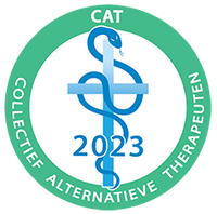 Ik werk als CAT-therapeut volgens de richtlijnen van de GAT-beroepscode. Voor meer informatie zie: https://gatgeschillen.nl/beroepscode/